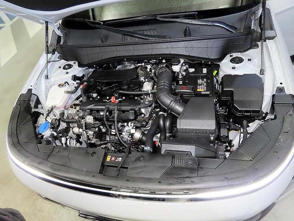 HYUNDAI Kona 2025 Gris - Importación desde Corea - HF Imports Iquique - Foto 19
