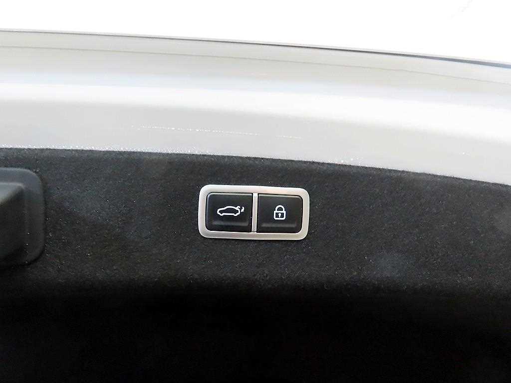 Genesis G80 2021 - Importación desde Corea - HF Imports Iquique - Foto 16