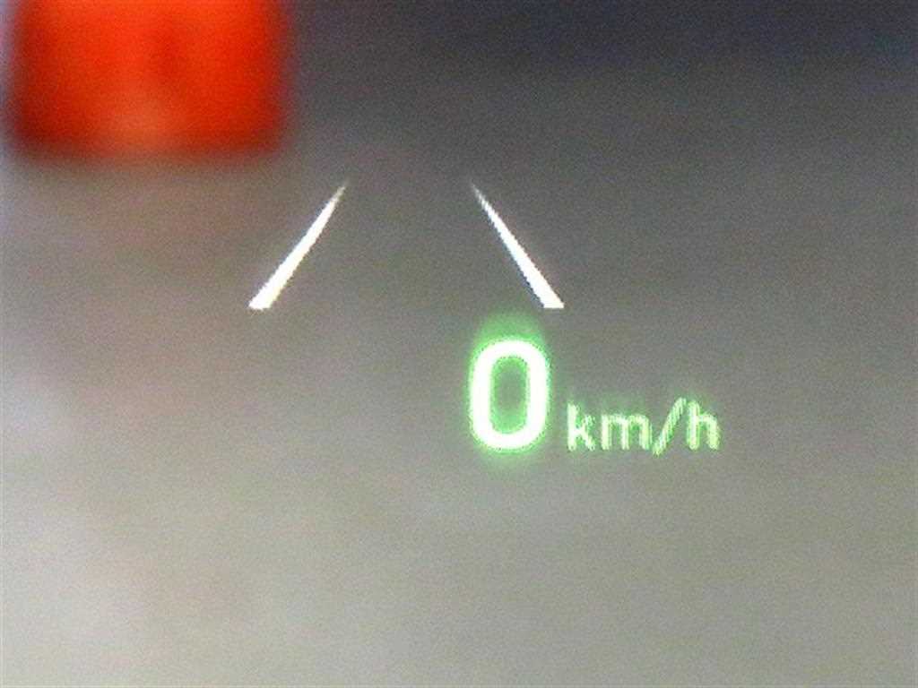 HYUNDAI Sonata 2020 Blanco - Importación desde Corea - HF Imports Iquique - Foto 15