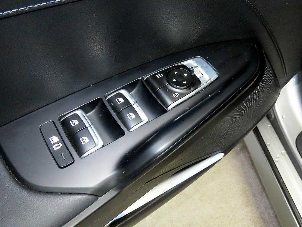 KIA K5 2023 Gris - Importación desde Corea - HF Imports Iquique - Foto 13