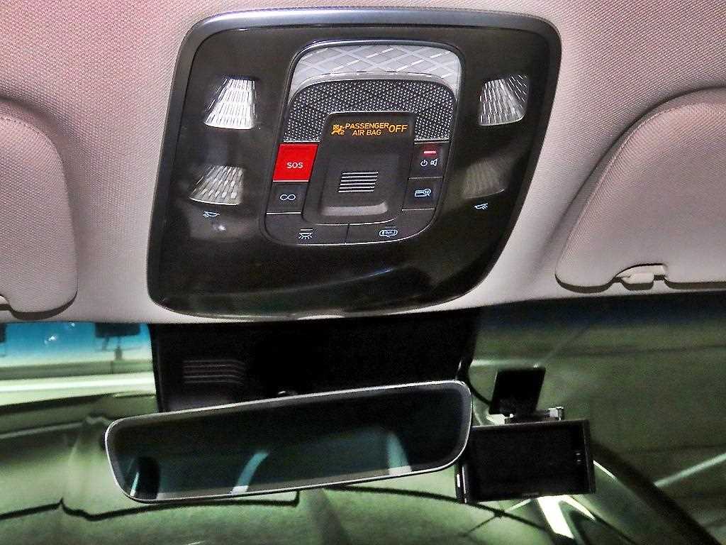 Genesis GV70 2022 - Importación desde Corea - HF Imports Iquique - Foto 15