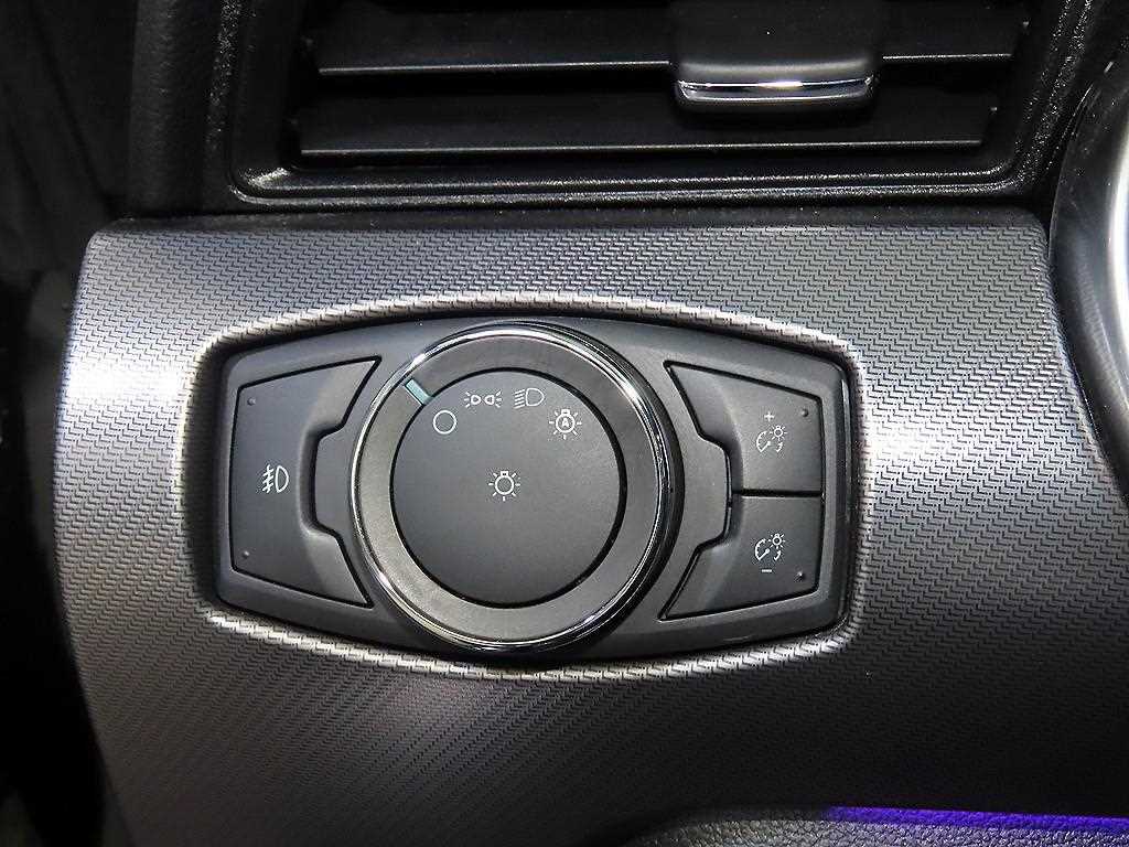 Ford Mustang 2020 Negro - Importación desde Corea - HF Imports Iquique - Foto 14