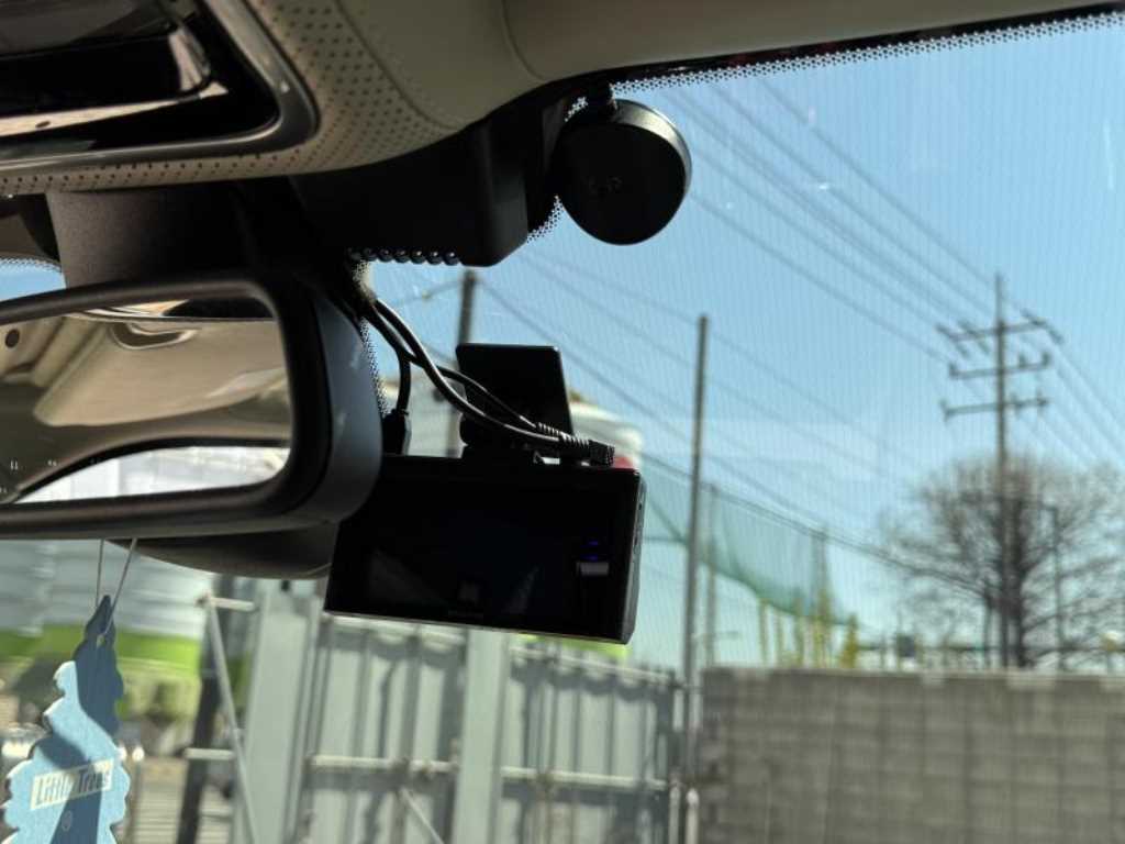 [랜드로버]레인지로버 4세대 4.4 SDV8 VOGUE SE 디젤 - миниатюра 13