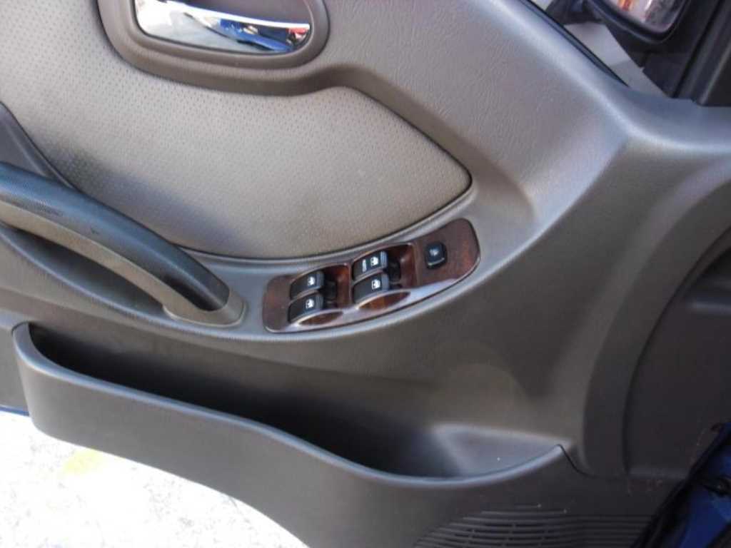 Small Truck Cargo (small) - Vista 10