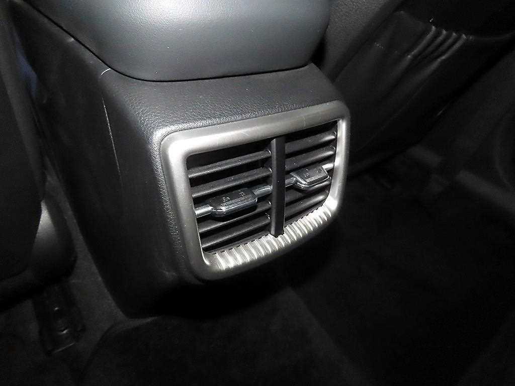 KIA K5 2023 Gris - Importación desde Corea - HF Imports Iquique - Foto 18