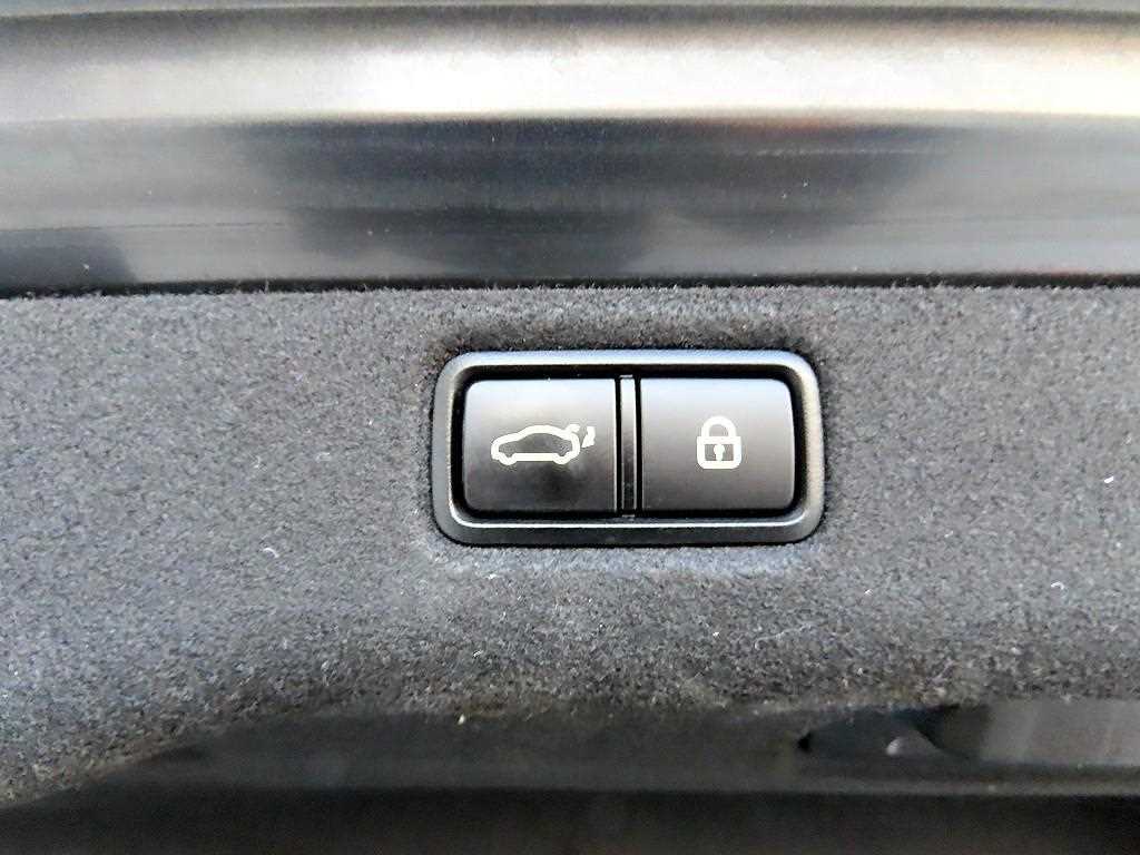 KIA K9 2014 - Importación desde Corea - HF Imports Iquique - Foto 18