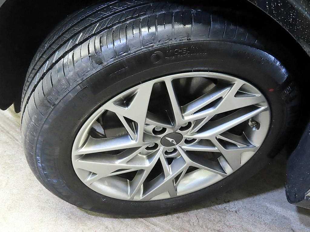 Genesis GV70 2022 - Importación desde Corea - HF Imports Iquique - Foto 20