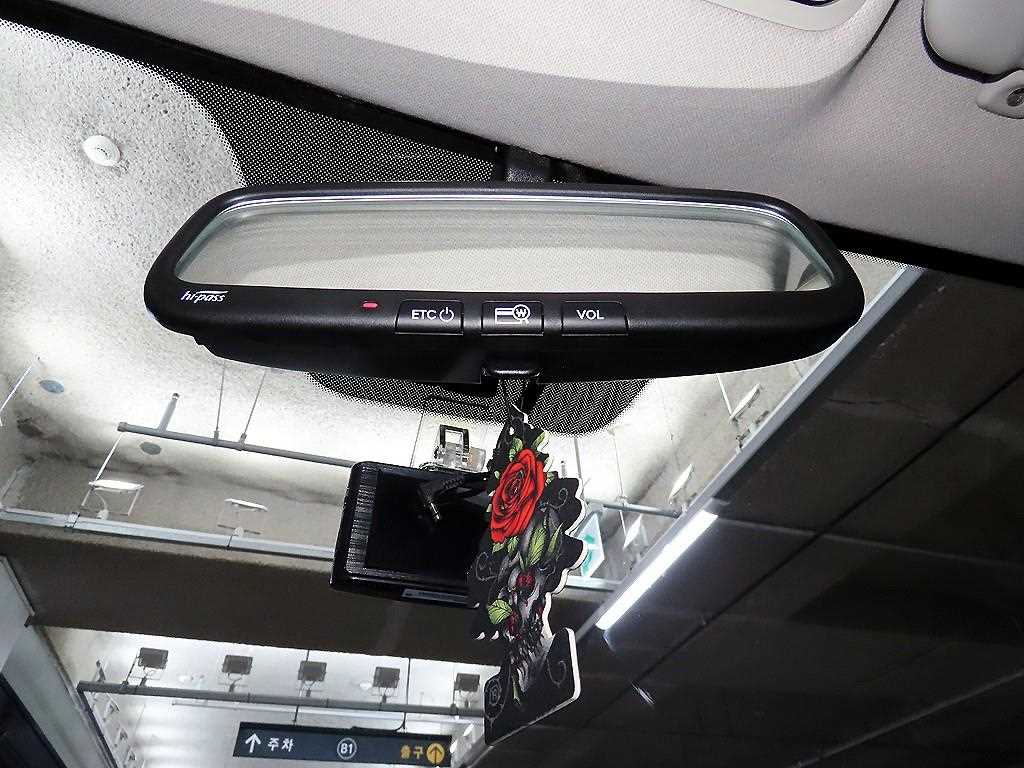 KIA Stonic 2018 Blanco - Importación desde Corea - HF Imports Iquique - Foto 16