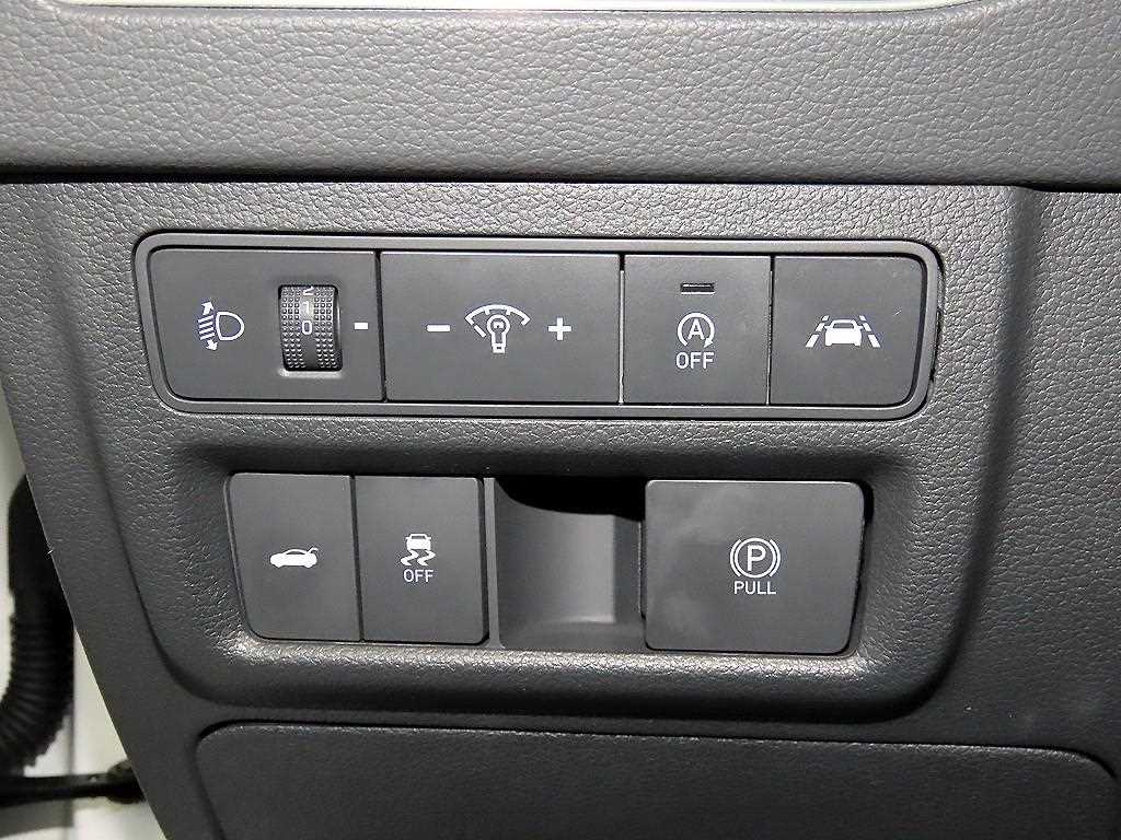 HYUNDAI Sonata 2020 Blanco - Importación desde Corea - HF Imports Iquique - Foto 13