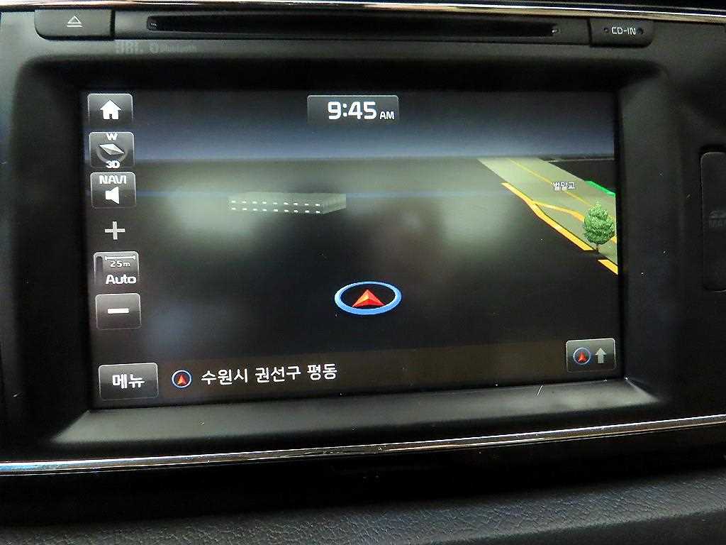 KIA Carnival 2018 Blanco - Importación desde Corea - HF Imports Iquique - Foto 13