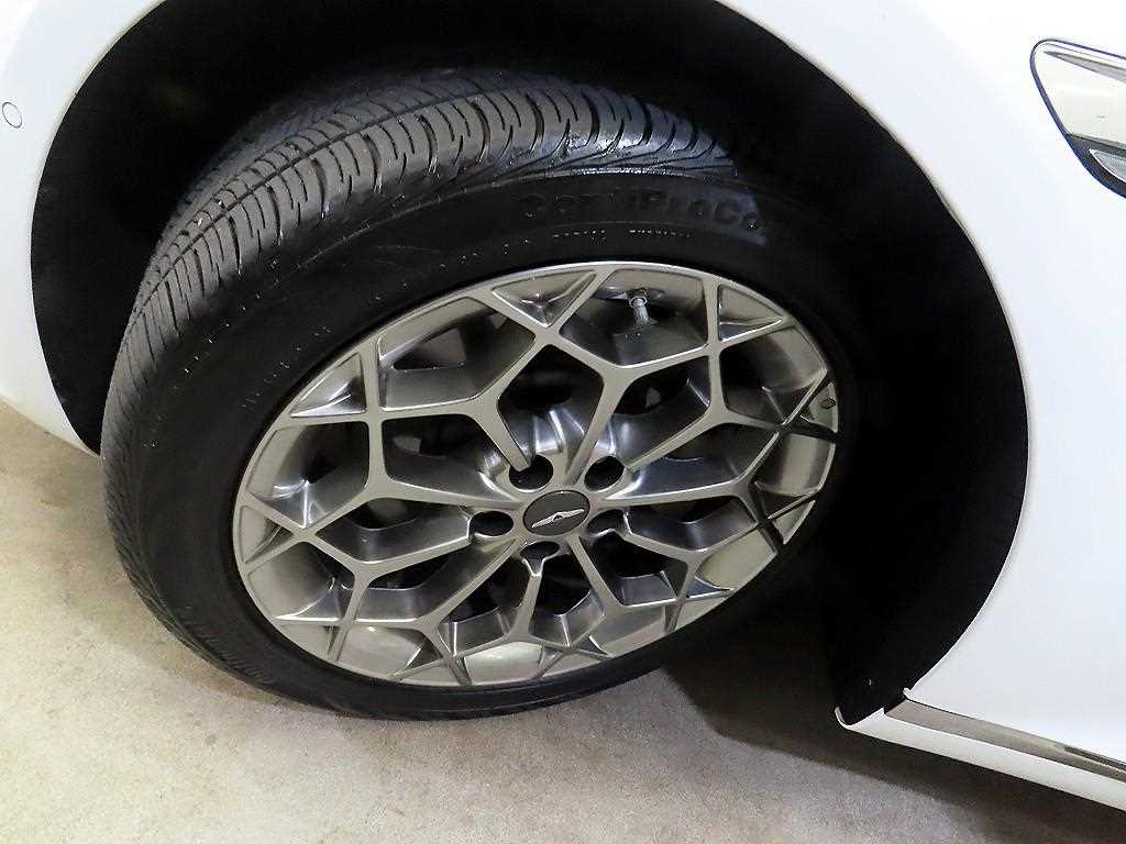 Genesis G80 2021 - Importación desde Corea - HF Imports Iquique - Foto 20