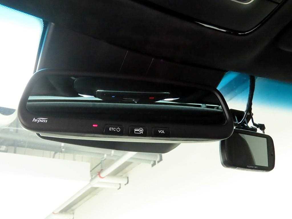 HYUNDAI Palisade 2020 Negro - Importación desde Corea - HF Imports Iquique - Foto 14