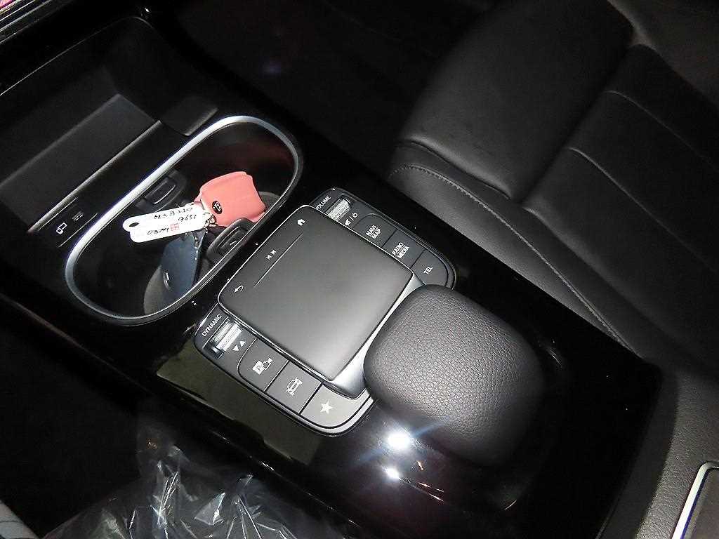 Mercedes Benz A Class 2023 - Importación desde Corea - HF Imports Iquique - Foto 13
