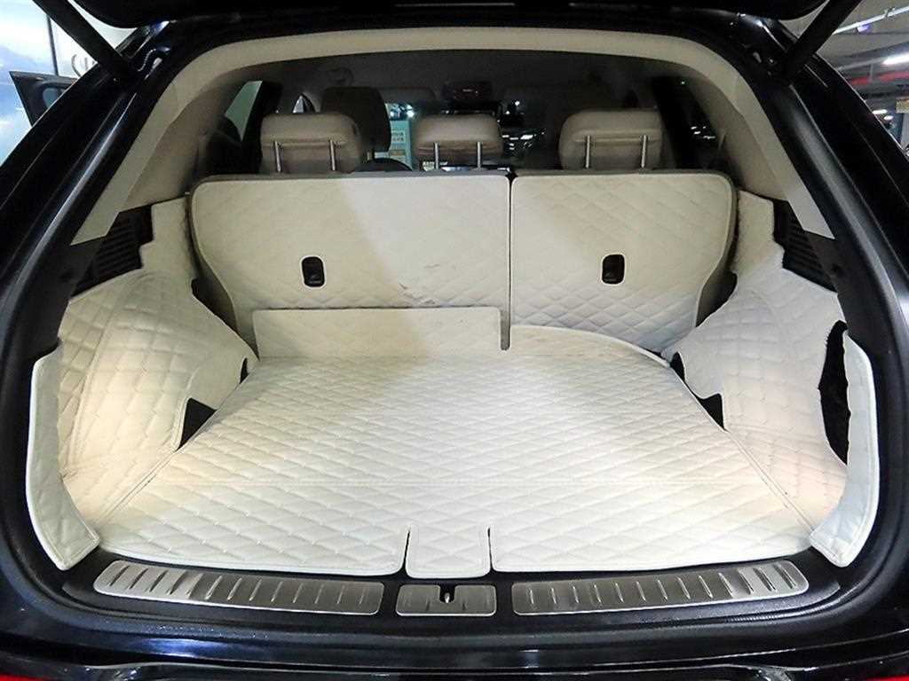 Genesis GV70 2022 - Importación desde Corea - HF Imports Iquique - Foto 16