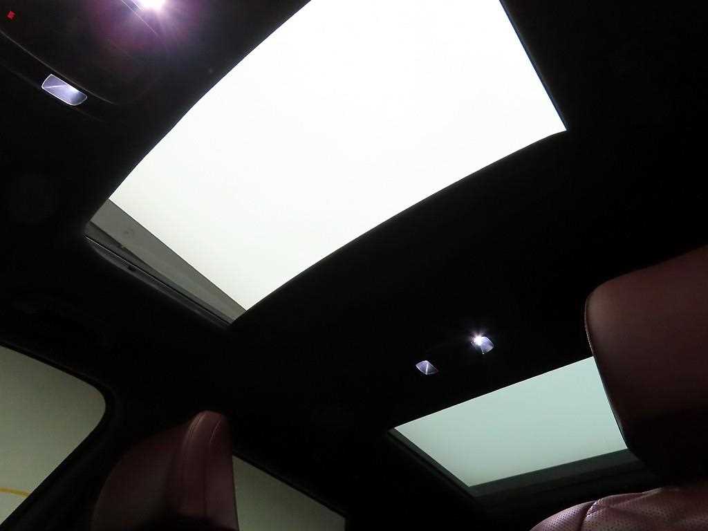 HYUNDAI Palisade 2020 Negro - Importación desde Corea - HF Imports Iquique - Foto 16