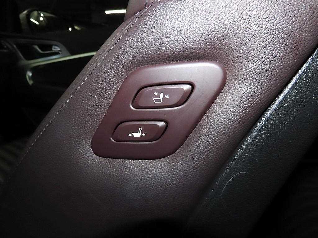Genesis G70 2021 - Importación desde Corea - HF Imports Iquique - Foto 15