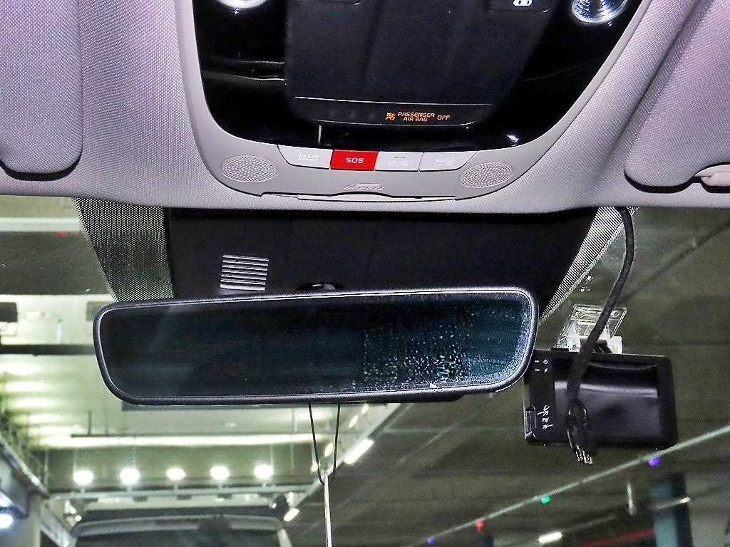 KIA K5 2023 Gris - Importación desde Corea - HF Imports Iquique - Foto 17