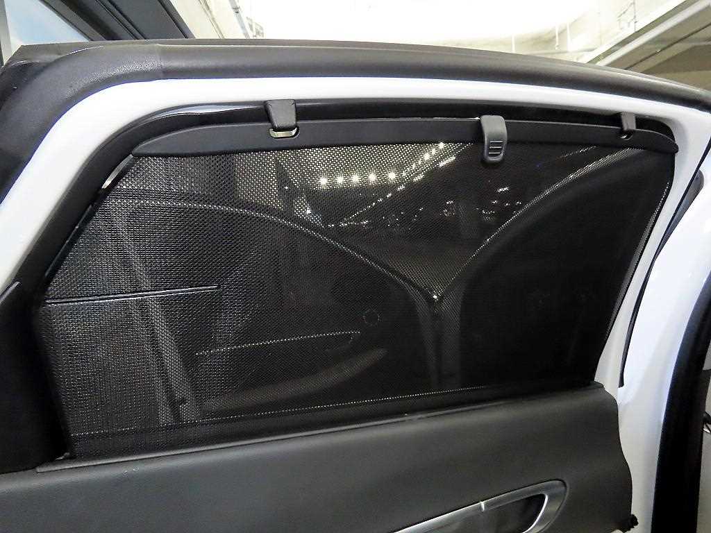 HYUNDAI Sonata 2020 Blanco - Importación desde Corea - HF Imports Iquique - Foto 14