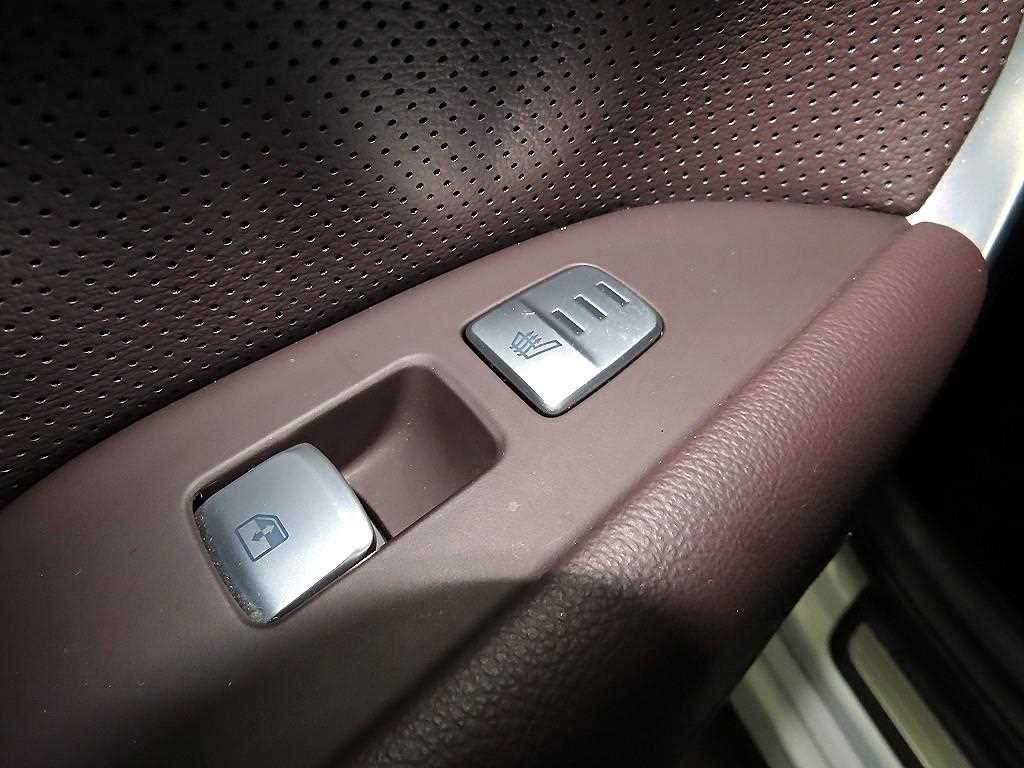 Genesis G70 2021 - Importación desde Corea - HF Imports Iquique - Foto 14