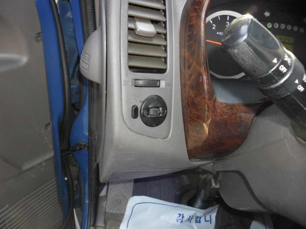 Small Truck Cargo (small) - Vista 9