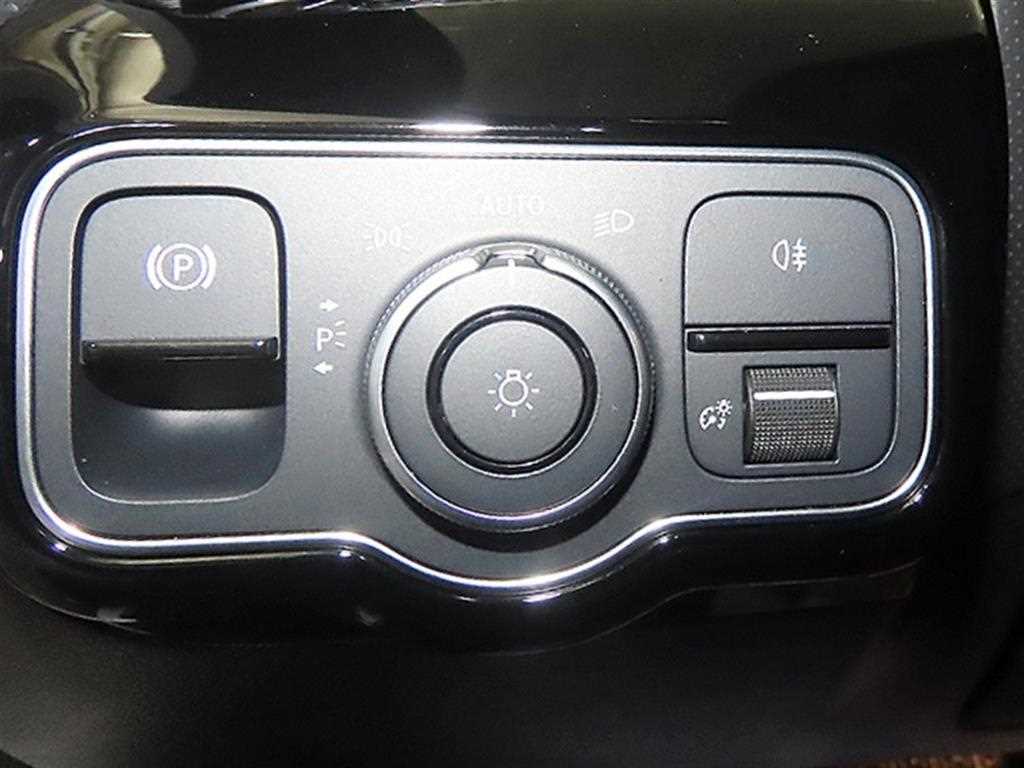 Mercedes Benz A Class 2023 - Importación desde Corea - HF Imports Iquique - Foto 15