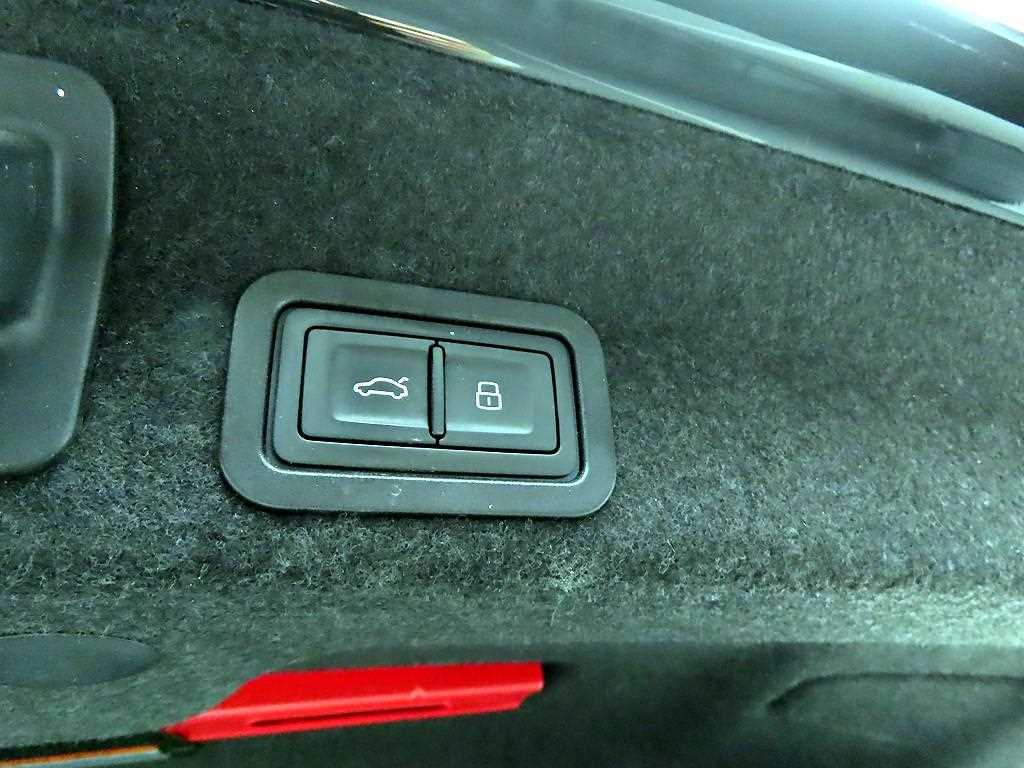 Audi A6 2022 - Importación desde Corea - HF Imports Iquique - Foto 15