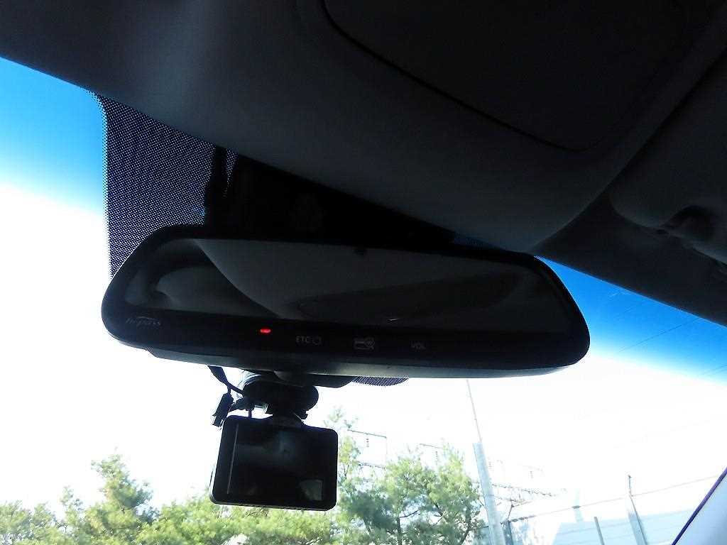 KIA K9 2014 - Importación desde Corea - HF Imports Iquique - Foto 16