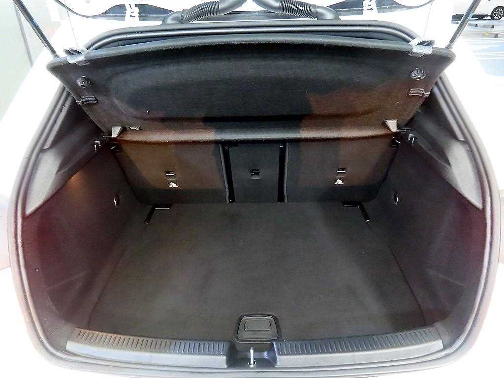 Mercedes Benz A Class 2023 - Importación desde Corea - HF Imports Iquique - Foto 18