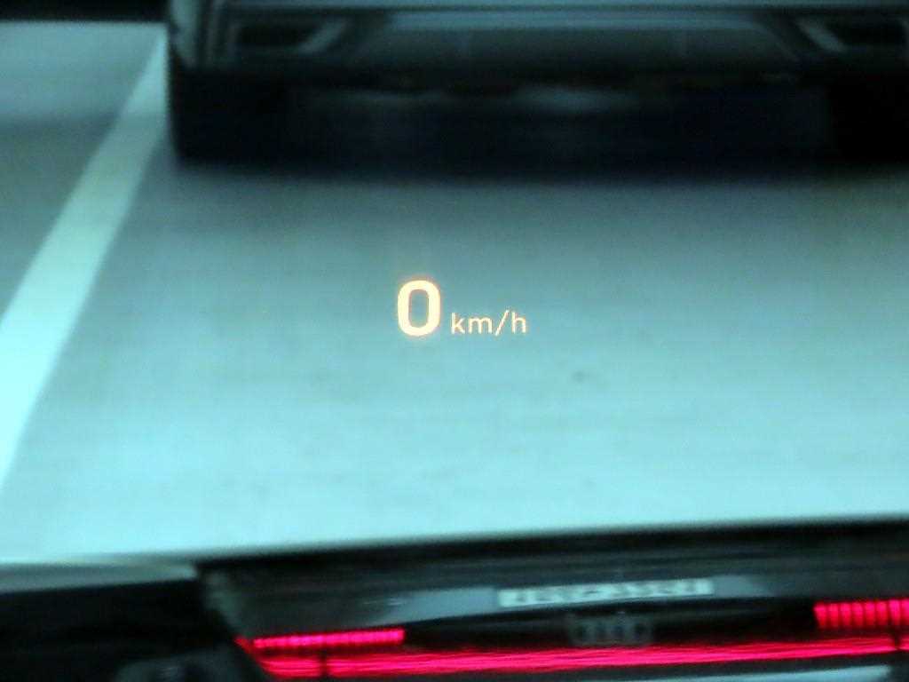 HYUNDAI Palisade 2020 Negro - Importación desde Corea - HF Imports Iquique - Foto 13