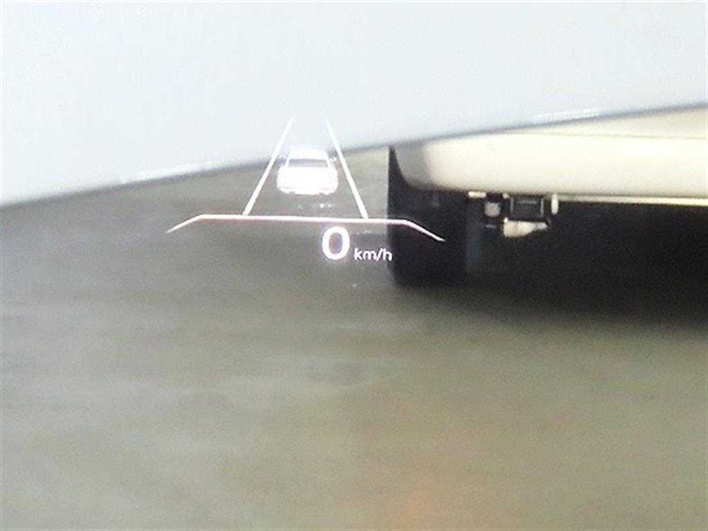 Genesis G80 2021 - Importación desde Corea - HF Imports Iquique - Foto 13