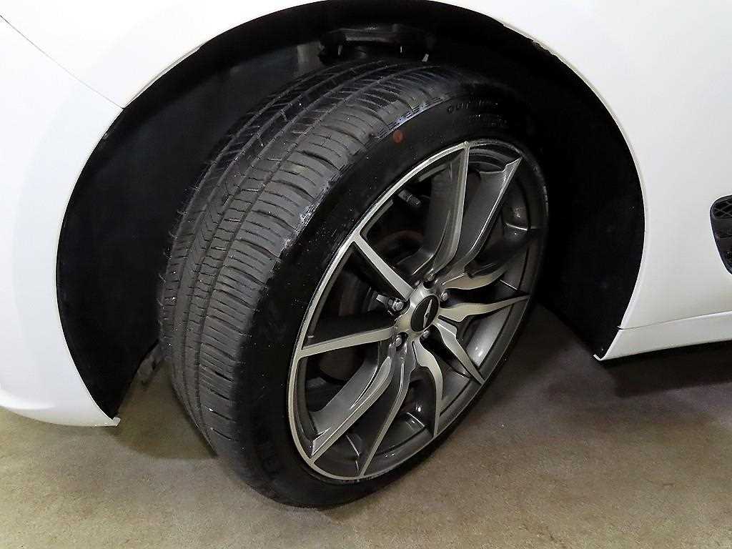 Genesis G70 2021 - Importación desde Corea - HF Imports Iquique - Foto 20