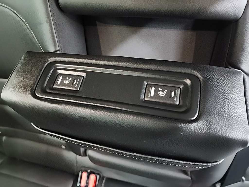 SAMSUNG QM6 2019 Negro - Importación desde Corea - HF Imports Iquique - Foto 14