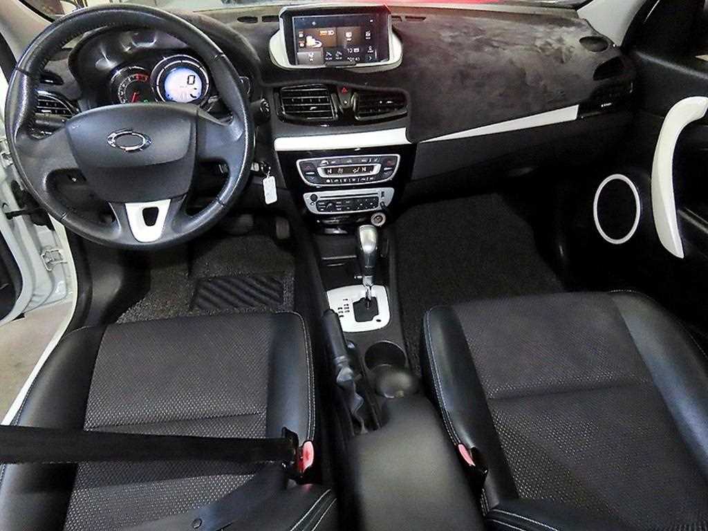 SAMSUNG SM3 - Vista 10