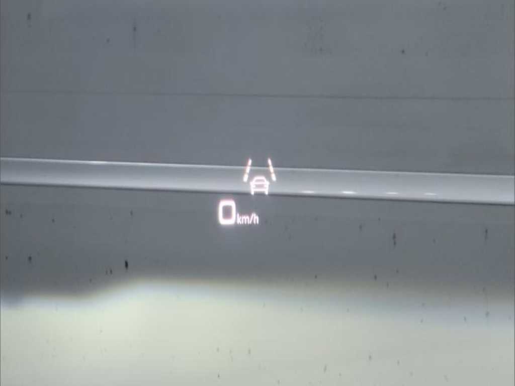 Audi RS e-tron GT - Vista 10