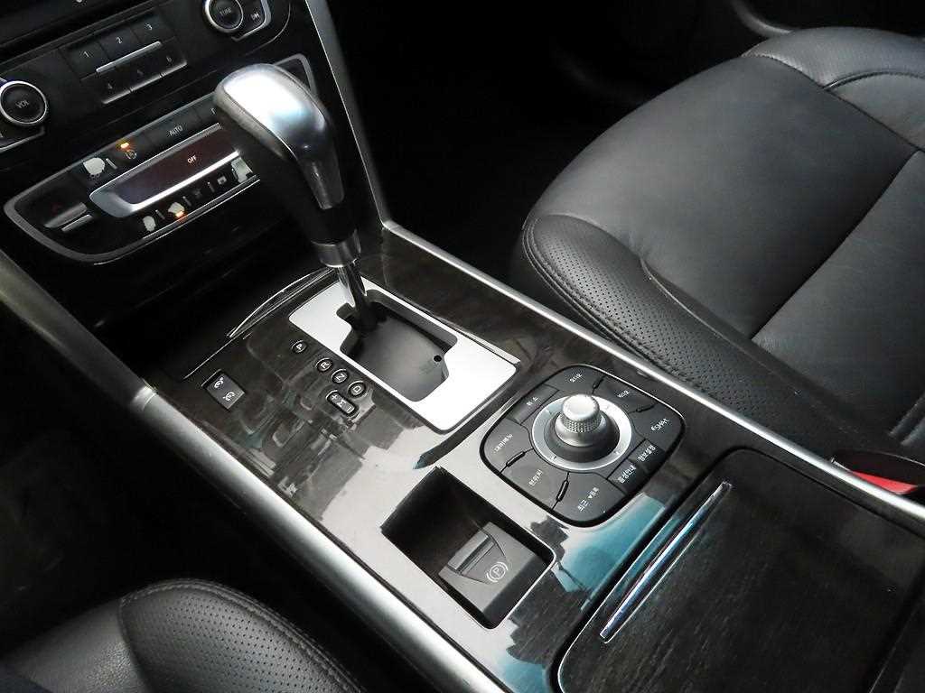 SAMSUNG SM5 - Vista 11