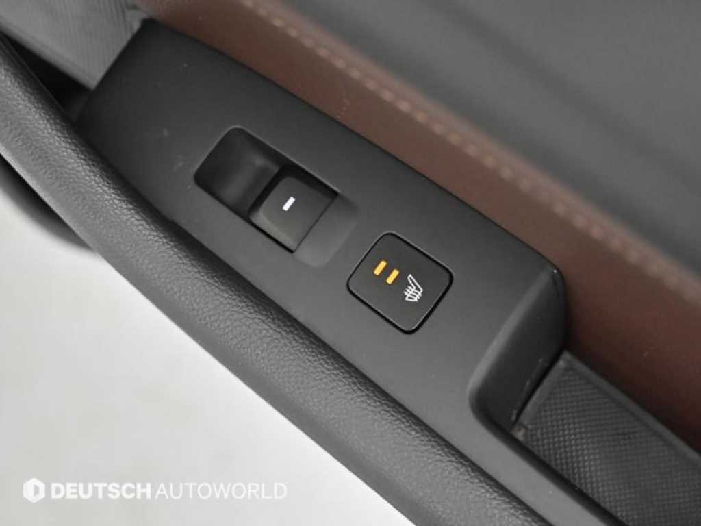 HYUNDAI Sonata 2017 Blanco - Importación desde Corea - HF Imports Iquique - Foto 16