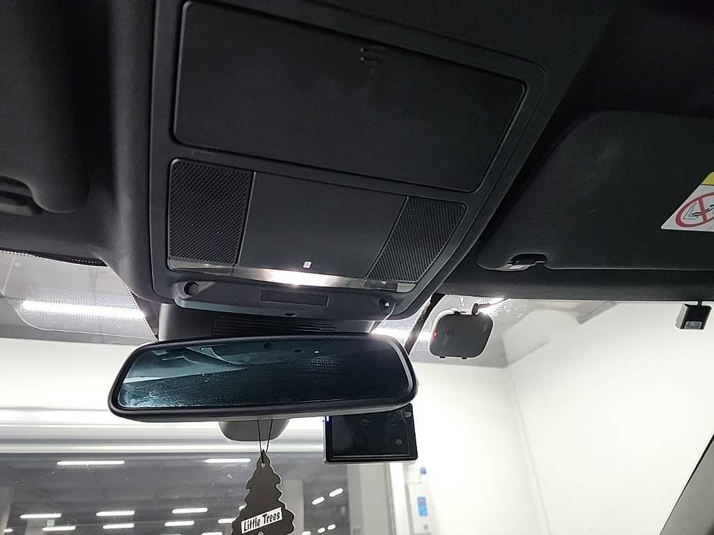 Land Rover Range Rover Bike 2017 Gris - Importación desde Corea - HF Imports Iquique - Foto 15