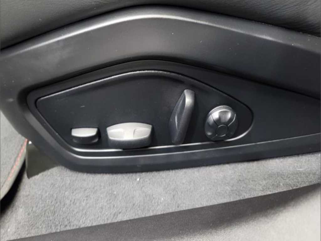 Audi RS e-tron GT 2022 - Importación desde Corea - HF Imports Iquique - Foto 16