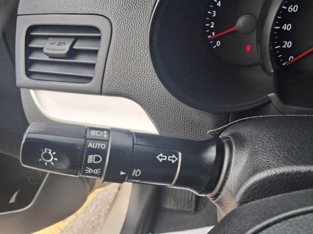 KIA Morning 2012 the color of pearl - Importación desde Corea - HF Imports Iquique - Foto 20