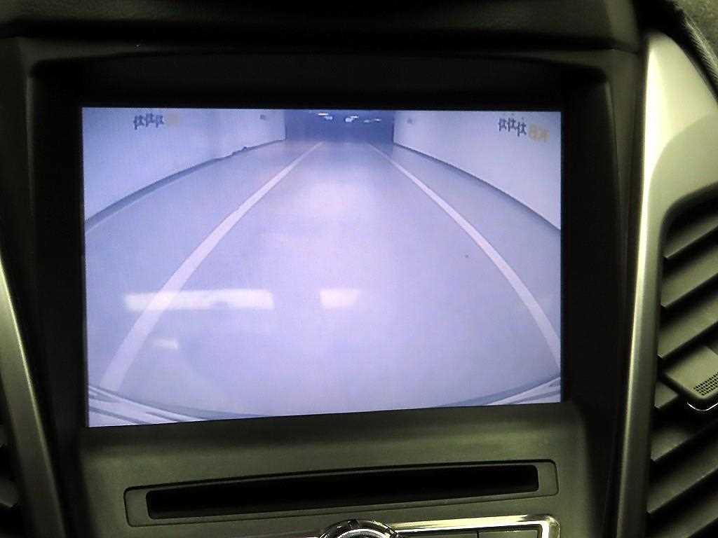 Ssangyong Korando 2016 Negro - Importación desde Corea - HF Imports Iquique - Foto 15