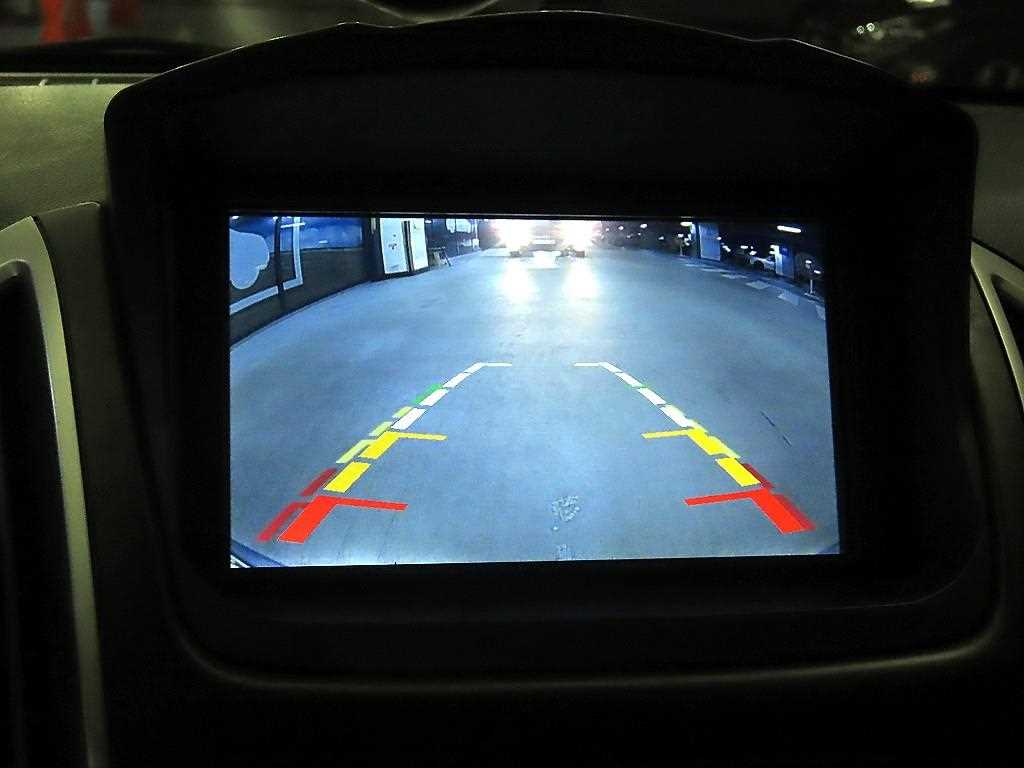 Chevrolet Cruise 2016 Gris - Importación desde Corea - HF Imports Iquique - Foto 16