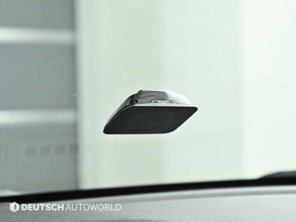 KIA K3 2015 Blanco - Importación desde Corea - HF Imports Iquique - Foto 17