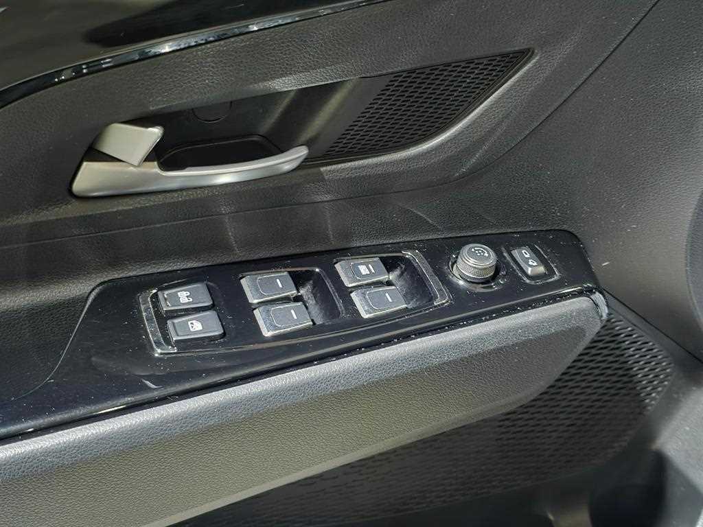 Ssangyong Korando 2022 Negro - Importación desde Corea - HF Imports Iquique - Foto 17