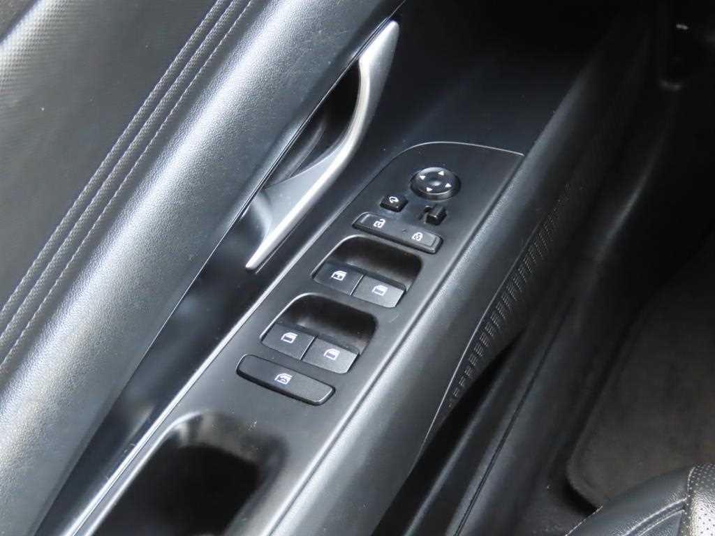 HYUNDAI Avante 2021 Blanco - Importación desde Corea - HF Imports Iquique - Foto 14