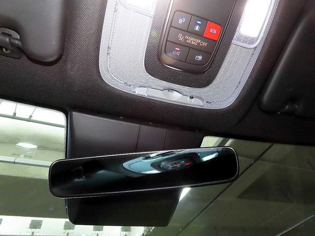 HYUNDAI Kona 2025 Blanco - Importación desde Corea - HF Imports Iquique - Foto 15