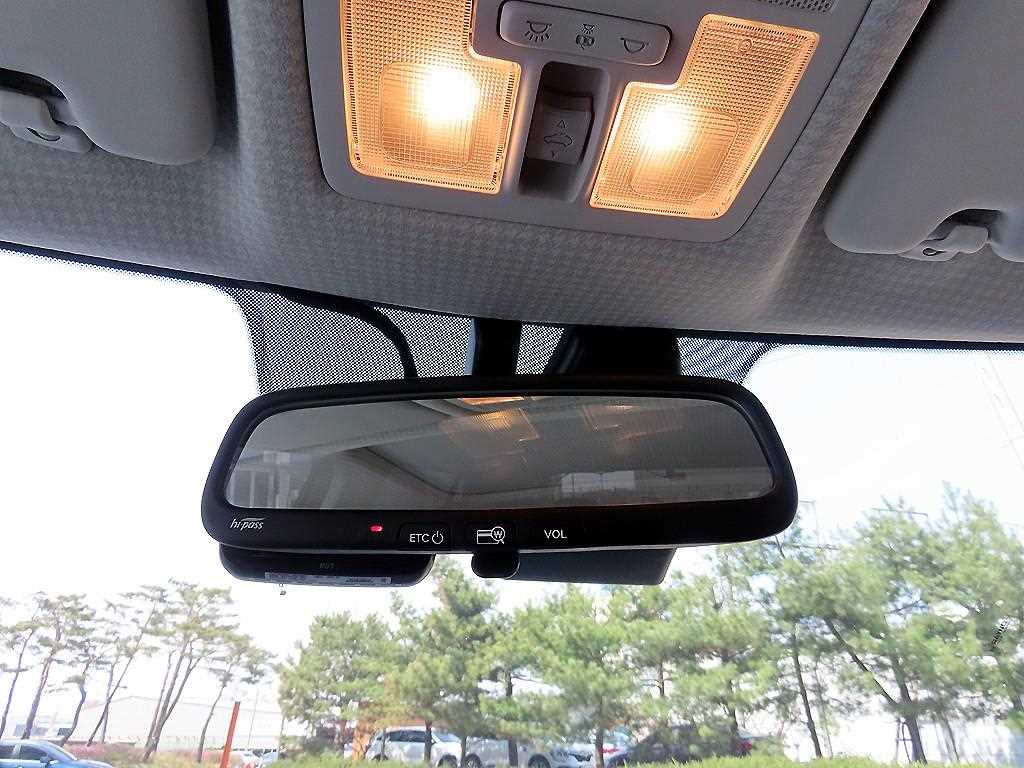 HYUNDAI Casper 2022 Blanco - Importación desde Corea - HF Imports Iquique - Foto 13