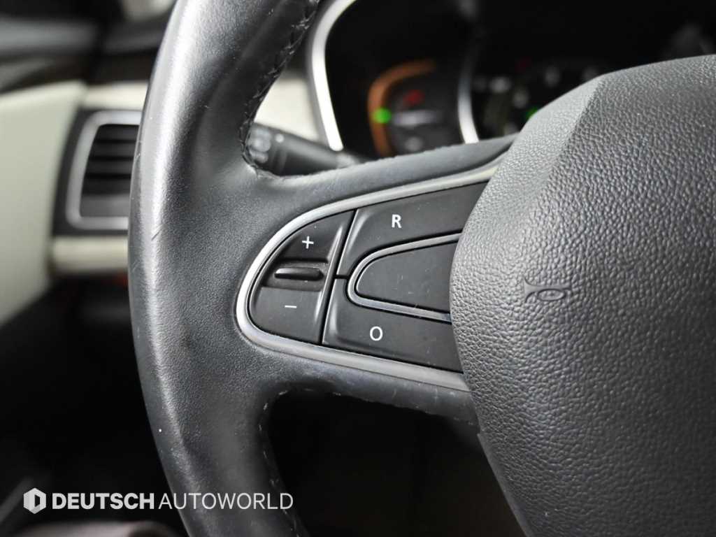 SAMSUNG SM6 - Vista 6