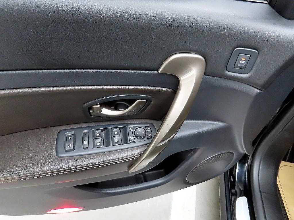 SAMSUNG SM5 - Vista 11