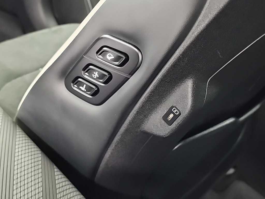 KIA EV6 2022 Blanco - Importación desde Corea - HF Imports Iquique - Foto 13