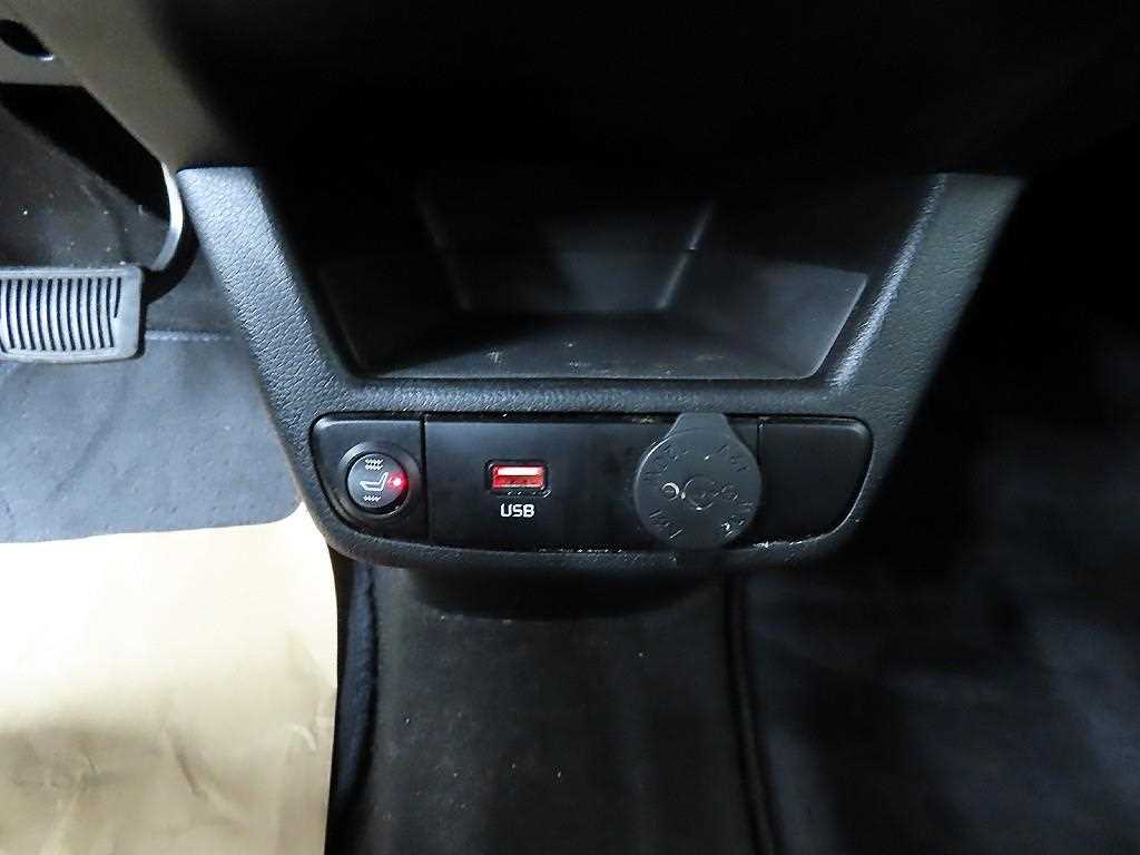 KIA Ray 2022 Blanco - Importación desde Corea - HF Imports Iquique - Foto 14